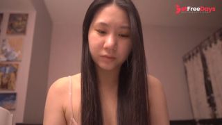 [GetFreeDays.com] Asian Teen ASMR - Matthew 21-22 Porn Video June 2023-5