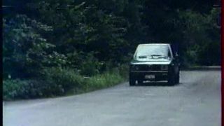 Les Sept Perversions de Vanessa (1986) - [Vintage]-5