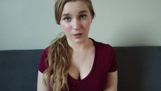 adult clip 13 spandex fetish Jaybbgirl – The Interview Gone Wrong – Femdom Pov, Virtual Sex, femdom pov on 3d porn-1