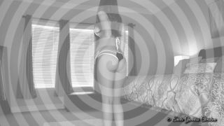 online clip 36 Goddess Christina - DESPERATION - categories - femdom porn femdom strapon bondage-1