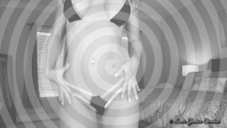 online clip 36 Goddess Christina - DESPERATION - categories - femdom porn femdom strapon bondage-7