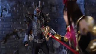 [SuperMisses.com] MSZ-28 Magical Princess Ai Endless Climax, an Infinite Loop-015-3