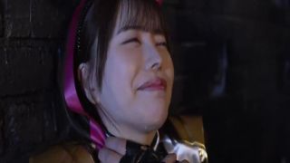 [SuperMisses.com] MSZ-28 Magical Princess Ai Endless Climax, an Infinite Loop-015-5