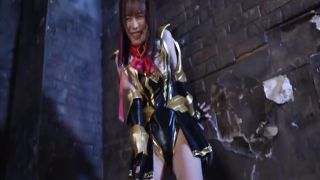 [SuperMisses.com] MSZ-28 Magical Princess Ai Endless Climax, an Infinite Loop-015-8