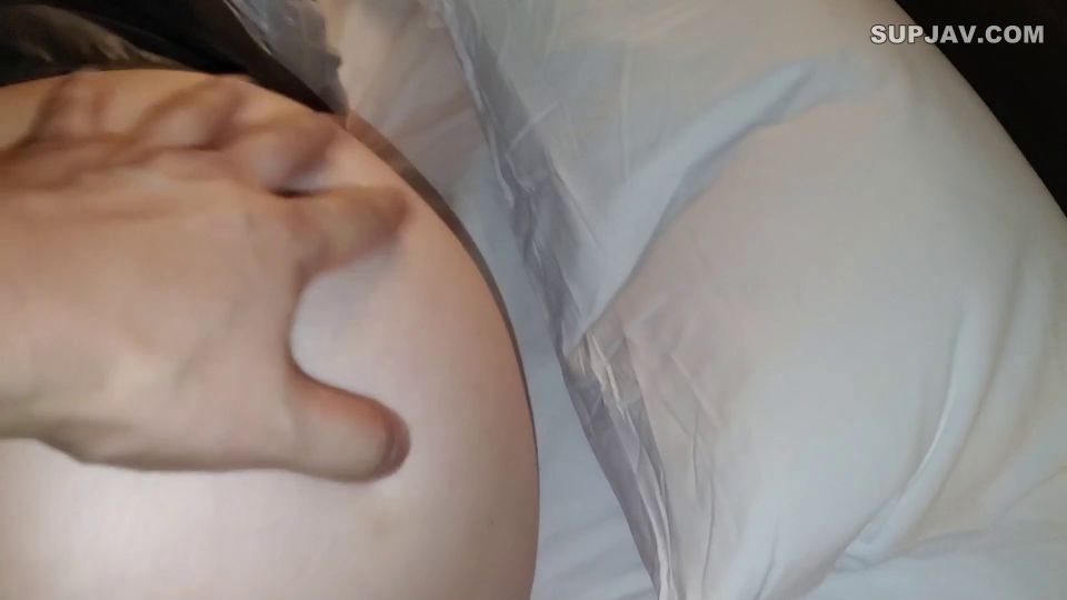 FC2PPV 4775527 ※24日まで90OFF※【素人個撮】コンプラ一発アウト！！癒し系美人銀行員がオヤの借金を押し付けられメス堕ち！！