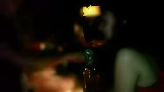 Censored Faces Lesbian Double Fisting Sex Video Sex Downl...-3