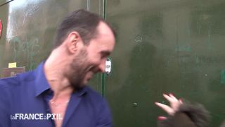 free adult clip 31 big ass anal squirting french girls porn | Clanddi Jinkcego - Hot bitch fucks cock with enormous tits | anal-9