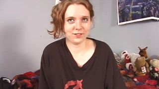 DirtyDirector ALICE FT35 DD FULL 1 (mp4)-9