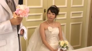 fetish lingerie japanese porn | Father Fuck The Bride on asian girl porn femdom feet humiliation | public | straight sex | japanese porn midget fetish, flats fetish on japanese porn -2