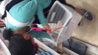 Downbluse 72 - 15320456 on voyeur -5