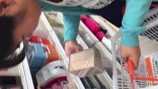 Downbluse 72 - 15320456 on voyeur -6