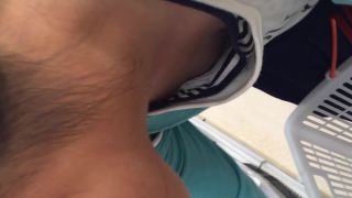 Downbluse 72 - 15320456 on voyeur -9