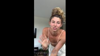 porn clip 20 Onlyfans - aimeeinghigher - MISS AIMEE - aimeeinghigherLong time no talk Im feeling groovy I hope you feel it too Supporting s - 02-09-2021 - amateur - amateur porn amateur girlfriend homemade-1
