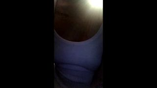 Exciting Passionate Nights: Unleash Sensual Moments Now-1