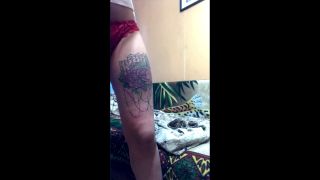 Exciting Passionate Nights: Unleash Sensual Moments Now-2