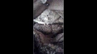 Exciting Passionate Nights: Unleash Sensual Moments Now-9