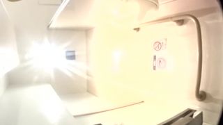 xxx video 8 Voyeur – Uncensored Japanese style toilet weekend price Diarrhea flies and filth accumulates in the toilet bowl 15295740 - voyeur - voyeur -2