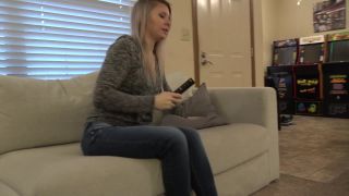 Video Taylor Frozen 1080p FullHD-2