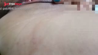 VCS PUKENG BASA AVAIL MY VCS WITH FACE JUST PM ME SA TE LE GRAM-2