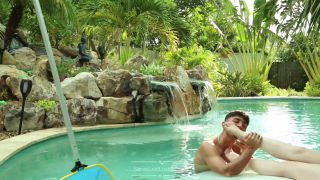 [K2S.CLUB] Lexi Luxxe - The Privilege of Proximity - 4K 2160P-2