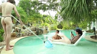 [K2S.CLUB] Lexi Luxxe - The Privilege of Proximity - 4K 2160P-3