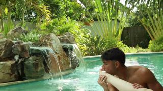 [K2S.CLUB] Lexi Luxxe - The Privilege of Proximity - 4K 2160P-4