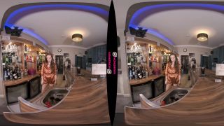 online xxx clip 14 Cock-Tail, mature mistress femdom on 3d porn -1