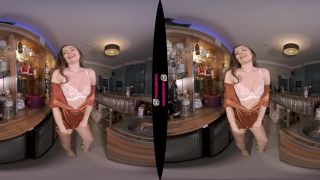 online xxx clip 14 Cock-Tail, mature mistress femdom on 3d porn -3