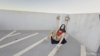 [FTVGirls] Krystal Teen Orgasms [12.11.25] [1080p]-7