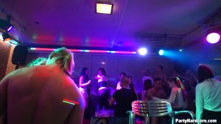 Party Hardcore Gone Crazy Vol. 35 Part 8 - Cam 4-4
