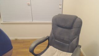 online clip 29 Dina Sky – Bad Cop on role play milf blowjob pov hd-1