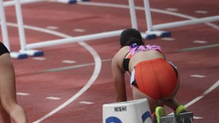 Porn online Gcolle Sport – 4k 12 hep 100mh-9