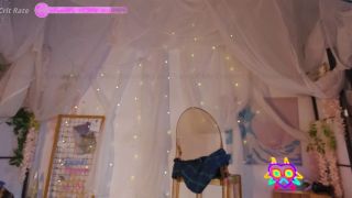 Chaturbate Mollyflwers 2025-09-02 22-11 (Teen)-7
