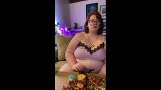 online xxx video 27 Onlyfans - Belthaneb - I ate soooo much dominos Much longer version on PPV soon - 07-07-2021 - onlyfans - hardcore porn double anal hentai-3