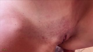 Taiga La Loca - ÖFFENTLICHES GLORYHOLE 100 Prozent PRIVAT HEIMLICHE AUFNAHME AO Teil 1 1080P - Germany-8