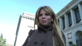 Wild, Horny, Spanish Babes (2025).-5