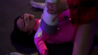[SuperMisses.com] SPSD-83 Heroine’s SAGA #2 Mask Hunting!-016-0