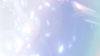 [SuperMisses.com] SPSB-94 Heroine Erotic Pinch Omnibus: Mystic Ranger-019-7