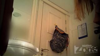Hidden Zone WC - hz Wc2969,  on voyeur -6