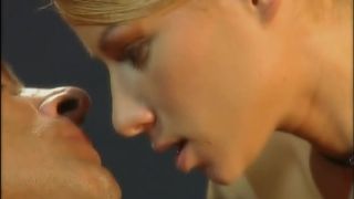 Mafia Princess - dp - group krystal boyd foot fetish - [Feet porn]-5