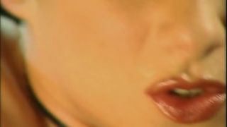 Mafia Princess - dp - group krystal boyd foot fetish - [Feet porn]-8