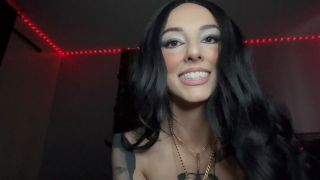 Princess Venice - Femdom SPH - Handpicked Jerk - Off Instruction - Princessvenice-7