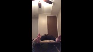 LegitTickling Real Life Cousin Courtney Tickled(Fetish porn)-1