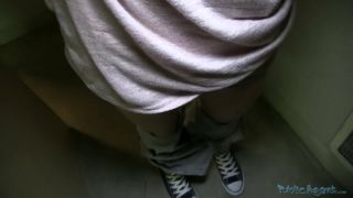 7140 Jimena Lago Sexy Spanish Brunette Fucked In A Hotel Room-0