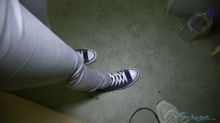 7140 Jimena Lago Sexy Spanish Brunette Fucked In A Hotel Room-2