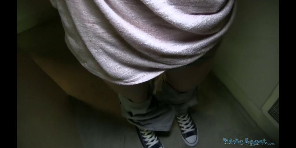 7140 Jimena Lago Sexy Spanish Brunette Fucked In A Hotel Room