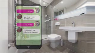 Verified Amateurs Complete Gameplay - Mila AI, Part 1-5