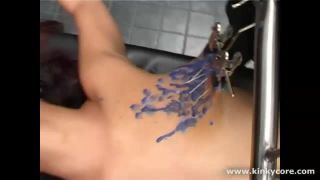kinkycore756-7