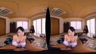 JUVR - 006 A Arisaka Miyuki 31-01-2023 - Young wife-7