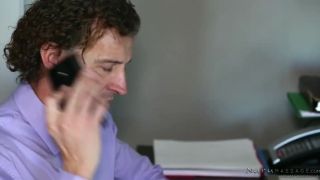 Der Spritzmagnet John Thompson Quick View Porn - New Sex ...-1